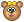 Baer Smilies (13) Smiley – Baer